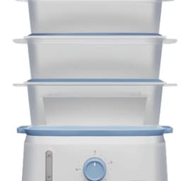 Пароварка Centek CT-1462