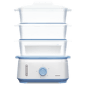 Пароварка Centek CT-1462