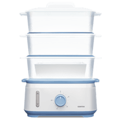 Пароварка Centek CT-1462