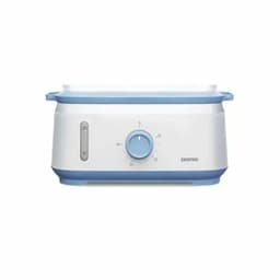 Пароварка Centek CT-1462