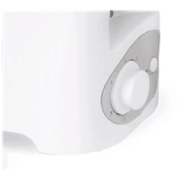 Тостер Centek CT-1420 белый