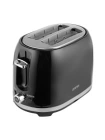 Тостер Centek СТ-1432 BLACK