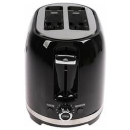 Тостер Centek СТ-1432 BLACK