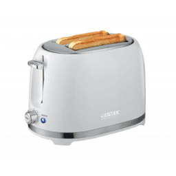 Тостер Centek СТ-1432 WHITE