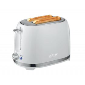 Тостер Centek СТ-1432 WHITE