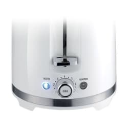 Тостер Centek СТ-1432 WHITE