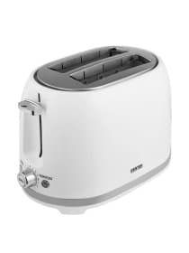 Тостер Centek СТ-1432 WHITE