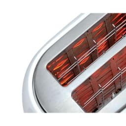 Тостер Centek СТ-1432 WHITE