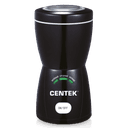Кофемолка Centek CT-1354 BL