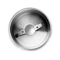 Кофемолка Centek CT-1354 BL