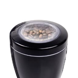 Кофемолка Centek CT-1354 BL