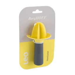 Соковыжималка BergHOFF Leo для цитрусовых 3950011