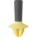Соковыжималка BergHOFF Leo для цитрусовых 3950011