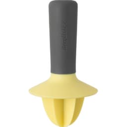 Соковыжималка BergHOFF Leo для цитрусовых 3950011