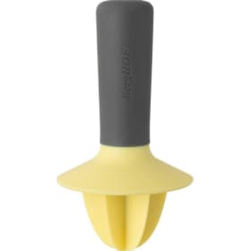 Соковыжималка BergHOFF Leo для цитрусовых 3950011