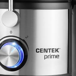 Соковыжималка Centek CT-1214