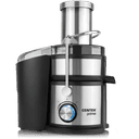 Соковыжималка Centek CT-1214