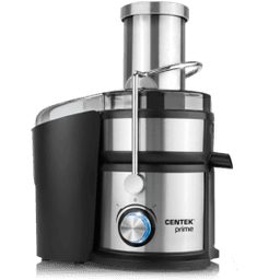 Соковыжималка Centek CT-1214