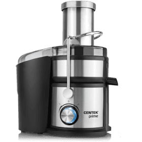 Соковыжималка Centek CT-1214