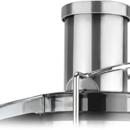 Соковыжималка Centek CT-1214