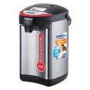 Термопот Centek 4л. CT-0081 Black