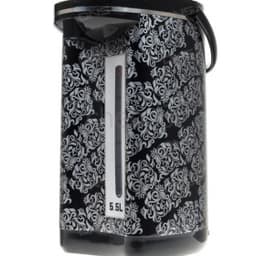 Термопот Centek 5,5л. CT-0086 DIAMOND