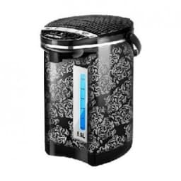 Термопот Centek 5,5л. CT-0086 DIAMOND