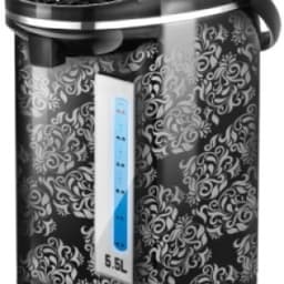 Термопот Centek 5,5л. CT-0086 DIAMOND