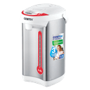 Термопот Centek 5л. CT-0082 White