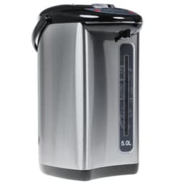 Термопот Centek 5л. CT-1083 сталь