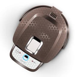 Термопот Centek 6л. CT-0096