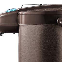 Термопот Centek 6л. CT-0096