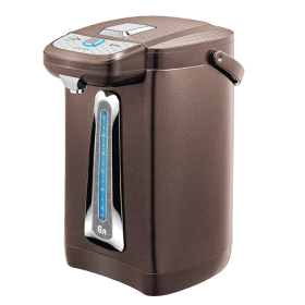 Термопот Centek 6л. CT-0096