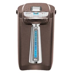 Термопот Centek 6л. CT-0096