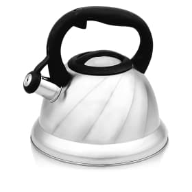 Чайник LARA 2,7л LR00-55