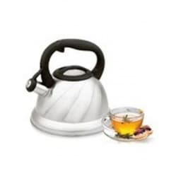 Чайник LARA 2,7л LR00-55