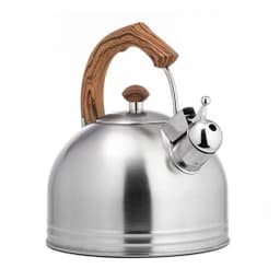 Чайник LARA 3,2л LR00-18