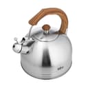 Чайник LARA 3,2л LR00-18