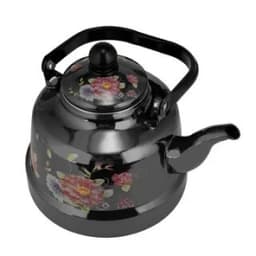 Чайник LARA 3,3л LR00-32 эмаль