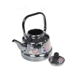 Чайник LARA 3,3л LR00-32 эмаль