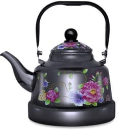 Чайник LARA 3,3л LR00-32 эмаль