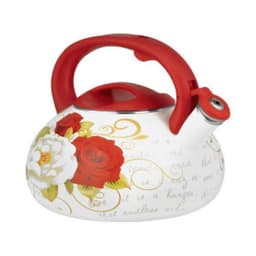 Чайник LARA 3л LR00-28