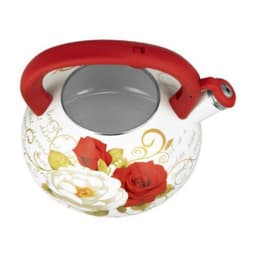 Чайник LARA 3л LR00-28