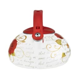 Чайник LARA 3л LR00-28