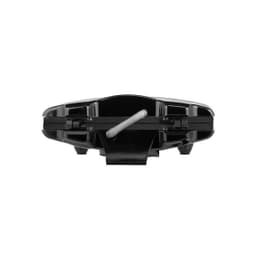 Вафельница Centek CT-1447