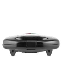 Вафельница Centek CT-1447