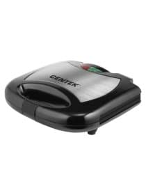 Вафельница Centek CT-1447