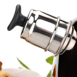 Чайник BergHOFF Essentials Lucia 2.5 л 1104175