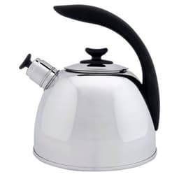 Чайник BergHOFF Essentials Lucia 2.5 л 1104175