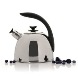 Чайник BergHOFF Essentials Lucia 2.5 л 1104175